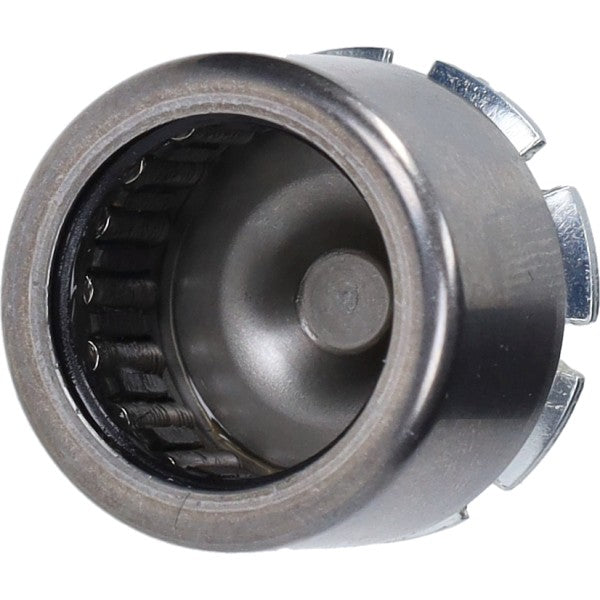 naaldlager Piaggio origineel voorvork + borgveer mp3, sprint 125 4t, gts super 300cc, lxv, primavera, sprint, vespa lx, vespa S, zip sp 198513