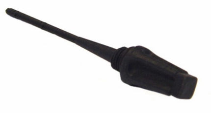 jauge de niveau d'huile Piaggio originale zip 4t 3v, centro 4t, gts, sco piaggio 2t, sco piaggio 4t-2v, sco piaggio 4t-4v 832130