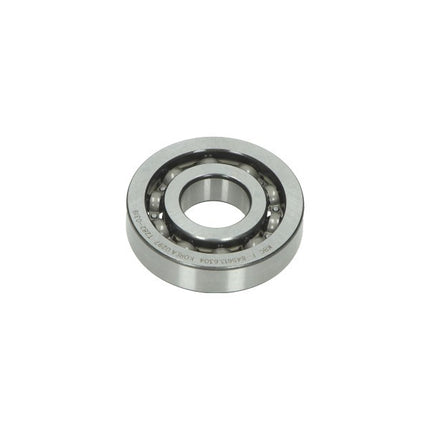 lager Piaggio origineel 6304 smal 20x52x12 sco piaggio 2t 431125