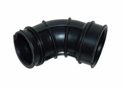 intake rubber carb-air filter scooter piaggio 2t