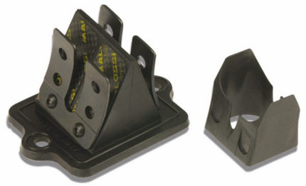clapet malossi vl11 sco piaggio 2t, sr piaggio moteur 277708.c0