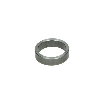 Variateur Piaggio d'origine anti-démarrage 20x25x6mm chine lx/napoli, dj, mojito, sco peug, sco piaggio cm100610