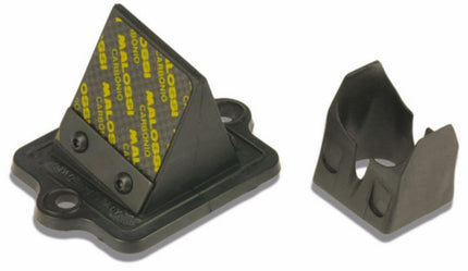 membrane malossi mhr vl13 2 clapets sco piaggio 2t 279490.c0