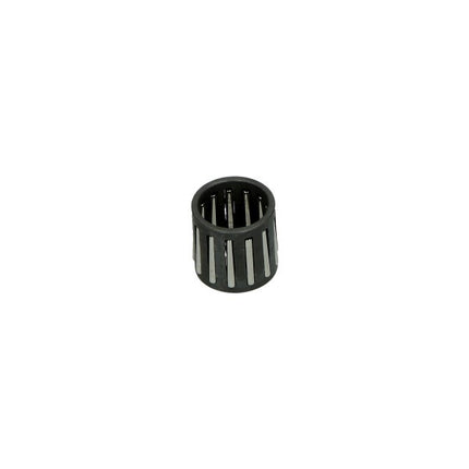 naaldlager pistonpen ina 12x15x15 beta rr50, gpr, a35 va2007, minarelli am6, sco peug, senda, velofax, wallaroo, zundapp