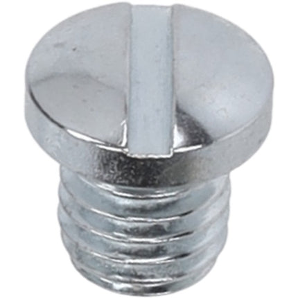 oil filler plug bolt puch maxi