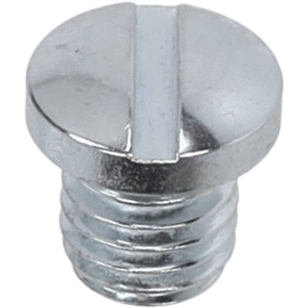 bouchon de remplissage d'huile Puch Maxi