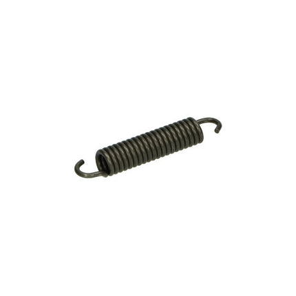 ressort sous-standard 80mm buxy, rapido, sco piaggio 2t, speedake, zenith