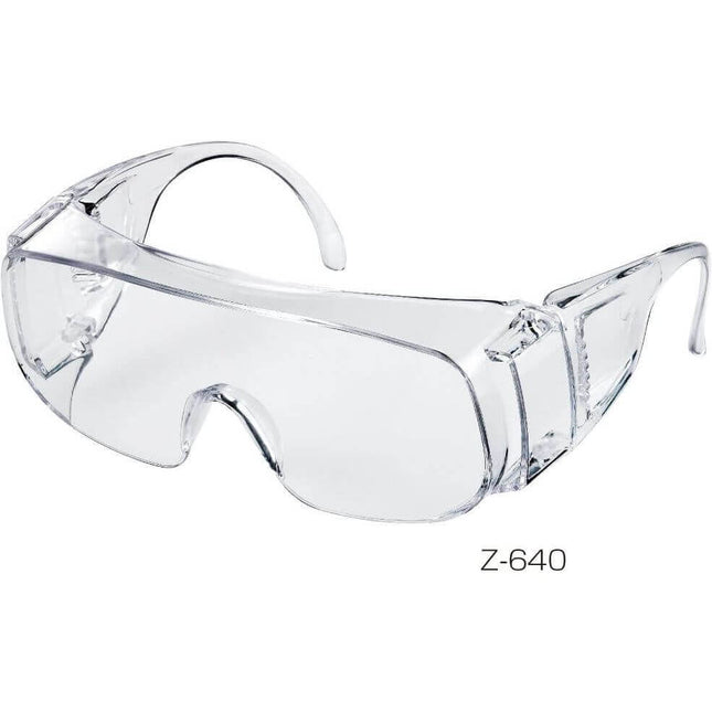 Hozan veiligheidsbril Z-640