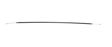 Câble de pompe à huile Piaggio d'origine NRG, Purejet, Quartz, Runner 268403