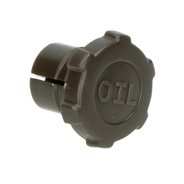 olietankdop Piaggio origineel zip 2t , zip sp, dna, sco piaggio 2t 259829
