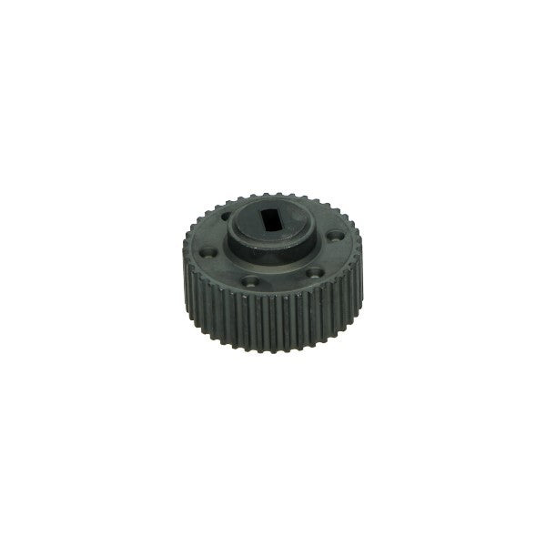 Drive gear Piaggio original oil pump Mojito, Sportcity One, Typhoon 1a007694
