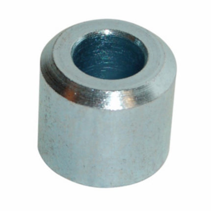 spacer rear wheel right Puch Maxi