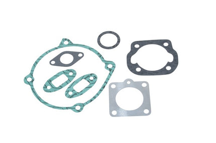 Gasket set DMP A-quality 50cc Puch Maxi
