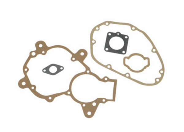 pakkingset bac mv50, puch