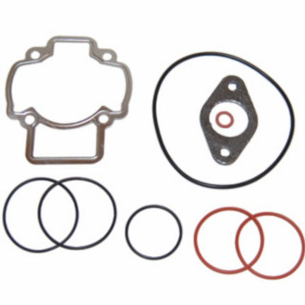 jeu de joints 70cc sco piaggio lc