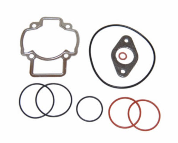 pakkingset 70cc sco piaggio lc