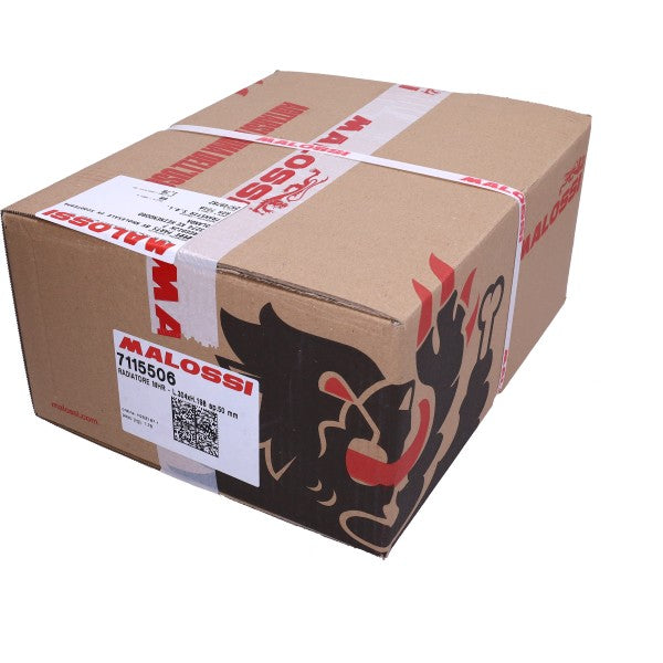 radiateur malossi <2000 zip sp 7115506