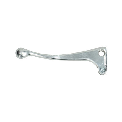 remgreep links aluminium camino, zundapp