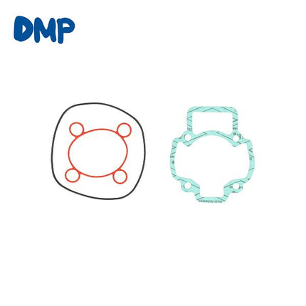 gasket top set DMP LC 50cc/70cc scooter Piaggio NT