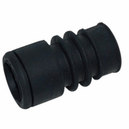 intake rubber DMP carb-powerfilter 15mm Puch Maxi