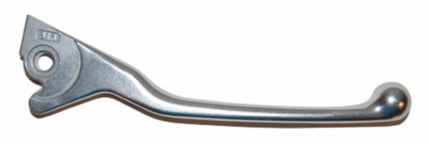 brake lever Piaggio original disc brake aluminum left/right fly, liberty, runner, gts, gtv, lx 4t, primavera, sprint 497042