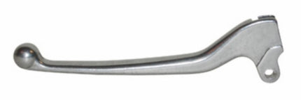 Levier de frein Piaggio original gauche aluminium fly, fly 4t rst, hexagon 125cc, liberty rst, nrg power ac, primavera, runner 180cc 2t, sprint, vespa lx, vespa S 564683