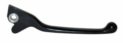Levier de frein Piaggio original Euro-2 droit NRG, Stalker, Zip2000, Zip2000SP 564678