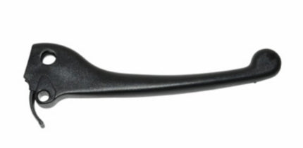 brake lever left free, maxx, velofax, zip, z-one