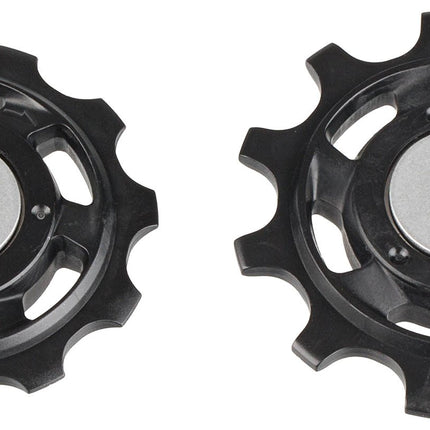 Derailleurwielset 11 speed Shimano Deore XT RD-M8000
