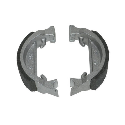 segments de frein DMP qualité A 103spx, camino, puch maxi