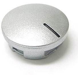 Afdekkap / indicator voor Shimano Nexus 7 SL-7S10