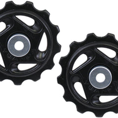 Collection image for: Achterderailleurs