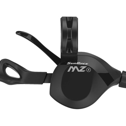 Shifter droit 12 vitesses Sunrace DLMZ3XN