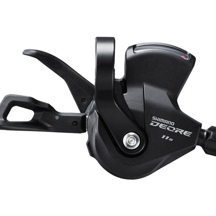 Versteller (rechts) 11 speed Shimano Deore MTB SL-M5100