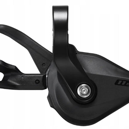 Versteller (rechts) 11 speed Shimano Deore MTB SL-M5100 (werkplaatsverpakking)