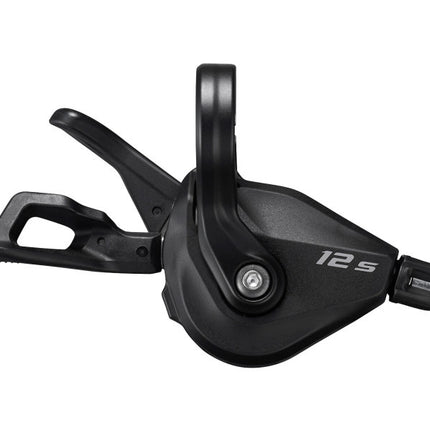 Versteller (rechts) 12 speed Shimano Deore MTB SL-M6100