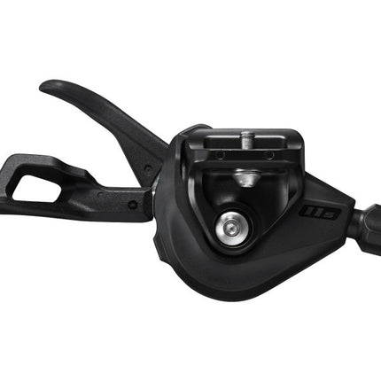 Versteller (rechts) 11 speed Shimano Deore MTB SL-M5100 - afbeelding 2