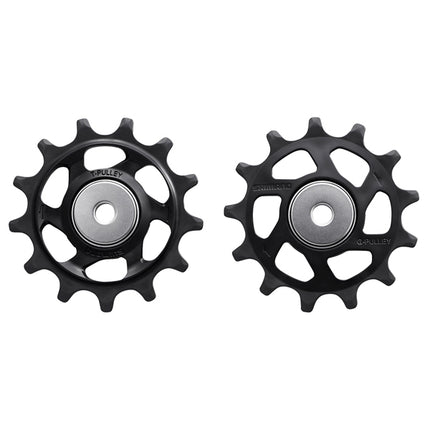 Derailleurwieltjes Shimano XTR RD-M9100 / RD-M9120