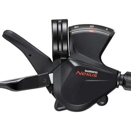 Duimversteller 3 speed Shimano Nexus SL-C2010