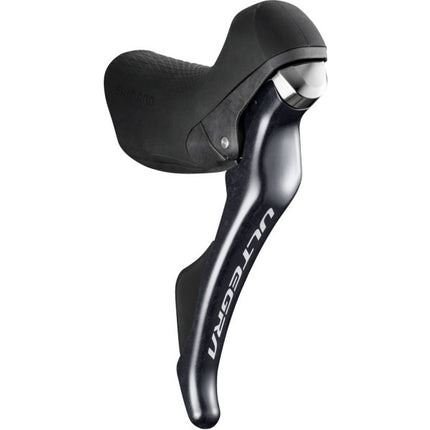 Versteller-/remhendel (voor rechts) 11 speed Shimano Ultegra ST-R8000