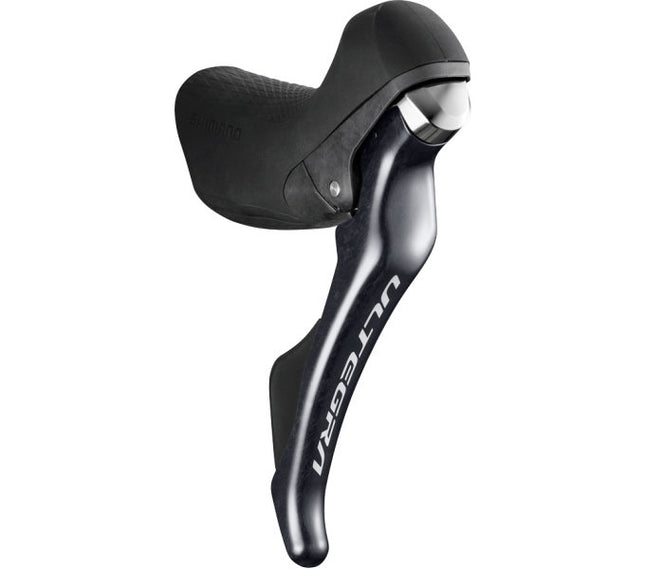 Versteller-/remhendel (voor rechts) 11 speed Shimano Ultegra ST-R8000