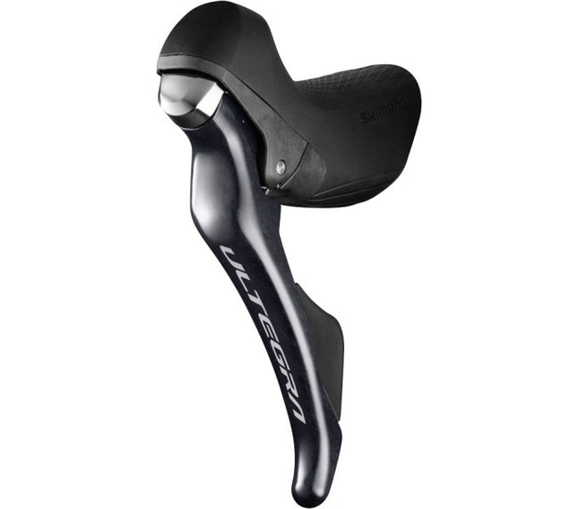 Versteller-/remhendel 2 speed Shimano Ultegra ST-R8000 - voor links