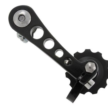 Tendeur de chaîne M-Wave 68 mm - Noir