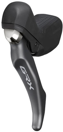 Shimano GRX ST-RX810-LA Dropper Post Lever Left