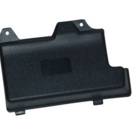 accudeksel Piaggio origineel euro-4/5 zip 4t, zip2000, zip2000sp 575392