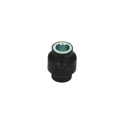 silent block Piaggio origineel motorophanging 30x24x10 zip sp, mojito, sco piaggio 2t, sportcity one, sr piaggio blok 266773