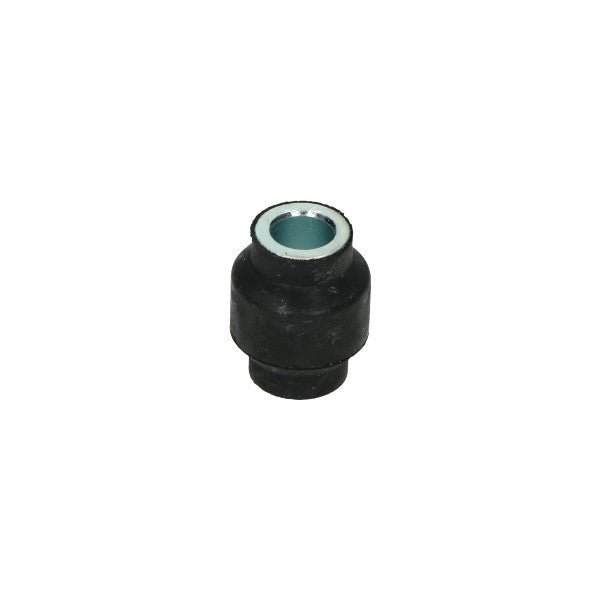 silent block Piaggio origineel motorophanging 30x24x10 zip sp, mojito, sco piaggio 2t, sportcity one, sr piaggio blok 266773