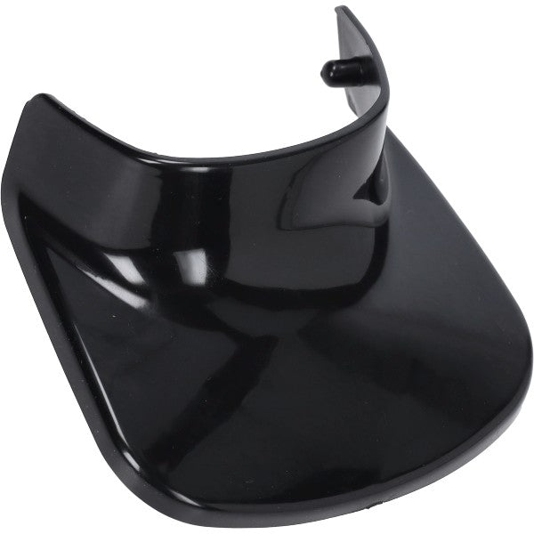 spatlap voorspatbord puch maxi 702313