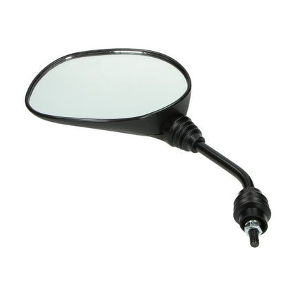 spiegel Piaggio origineel links nrg, ntt, typhoon, zip sp 563492