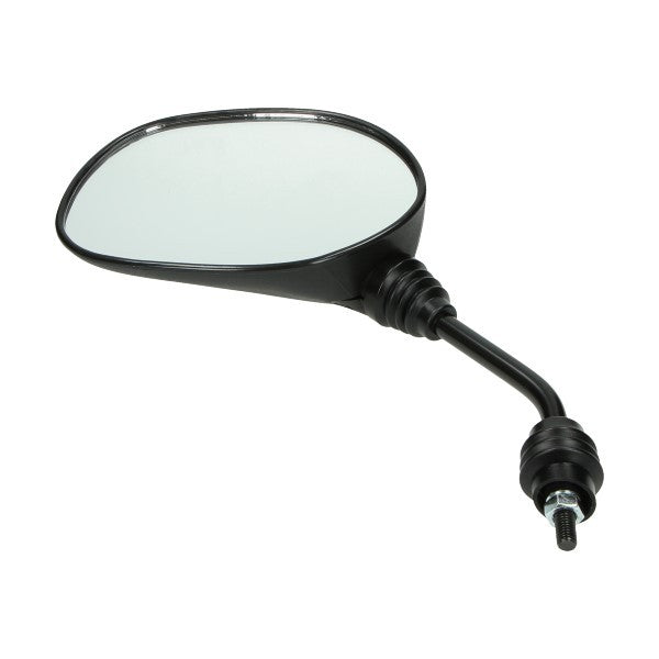 spiegel Piaggio origineel links nrg, ntt, typhoon, zip sp 563492